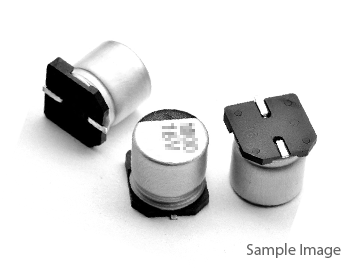 0603 HF 1R0 1R 1/10W 1% (1000PCS)