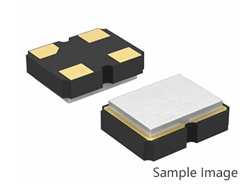 OCETGHJANF-20.000000MHZ