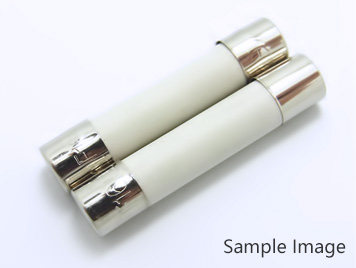 392 square fuse 250V fuse tube slow break T0.25A 250V China original