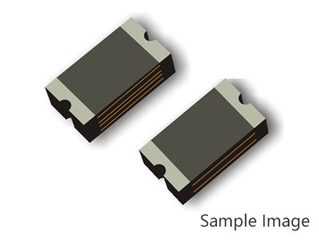 SMD1812P050TF/30POLYTRONICS surface mount resettable overcurrent protection 