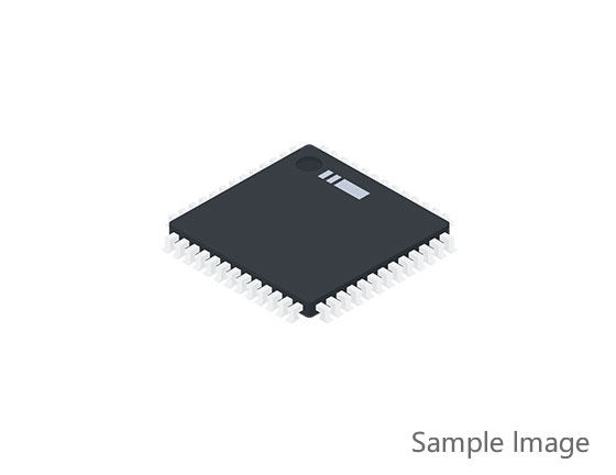 APIC-D05 