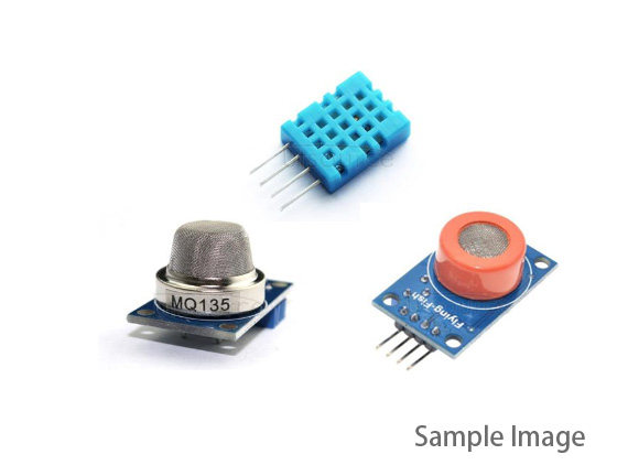 KSD301 B75 75°C Normally Close Jump type Temperature Control Switch Thermostats (5pcs)