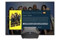 Tablo launches more affordable over-the-air DVR with cloud storage