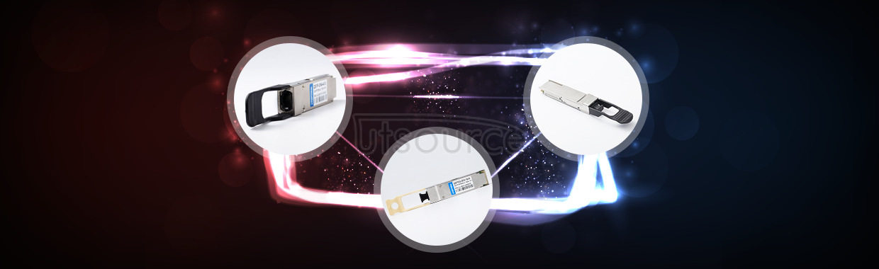 Know more Optical Transceiver Module