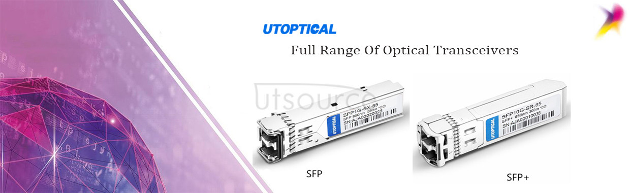 Would it be possible to use SFP transceiver module in SFP+ Slot?
