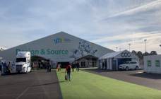 The live coverage of CES 2019 Utsource