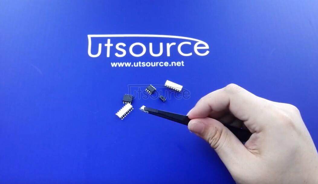 What is optocoupler?