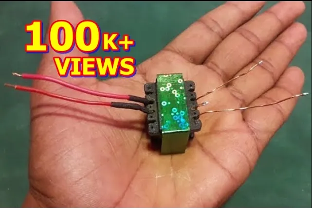Precision Lineal oscilador Dil Ic Lm331n Voltaje A Frecuencia Convertidor