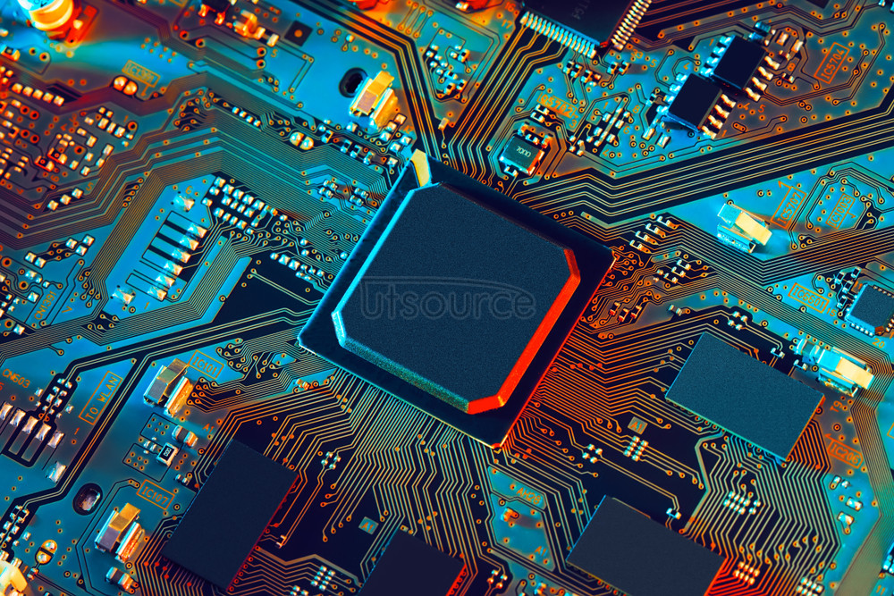 What is the invisible killer of integrated circuits?