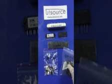 Purchase orders placed by Portuguese customers on April 7, 2022