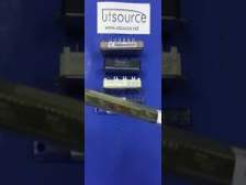 Purchase orders placed by UK customers on April 6, 2022