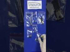 Purchase order placed by US customer on April 23, 2022