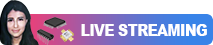 liveTop