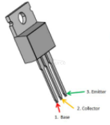 2SC1969 Price - 2SC1969 in stock - Buy 2SC1969 on Utsource.net