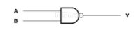 MyFang/202007/27/f_a4dfb280d712464a98cd728e5ab43e51.png