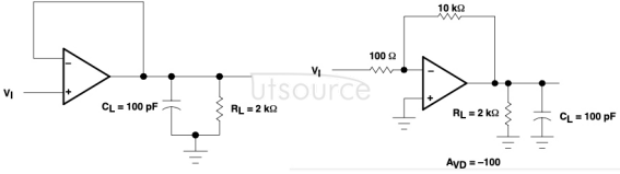 MyFang/202007/30/f_b61e0d1fa20a48f8ad934e798ff0e8f8.png