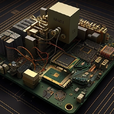 5 modi per rilevare cortocircuiti su schede elettroniche