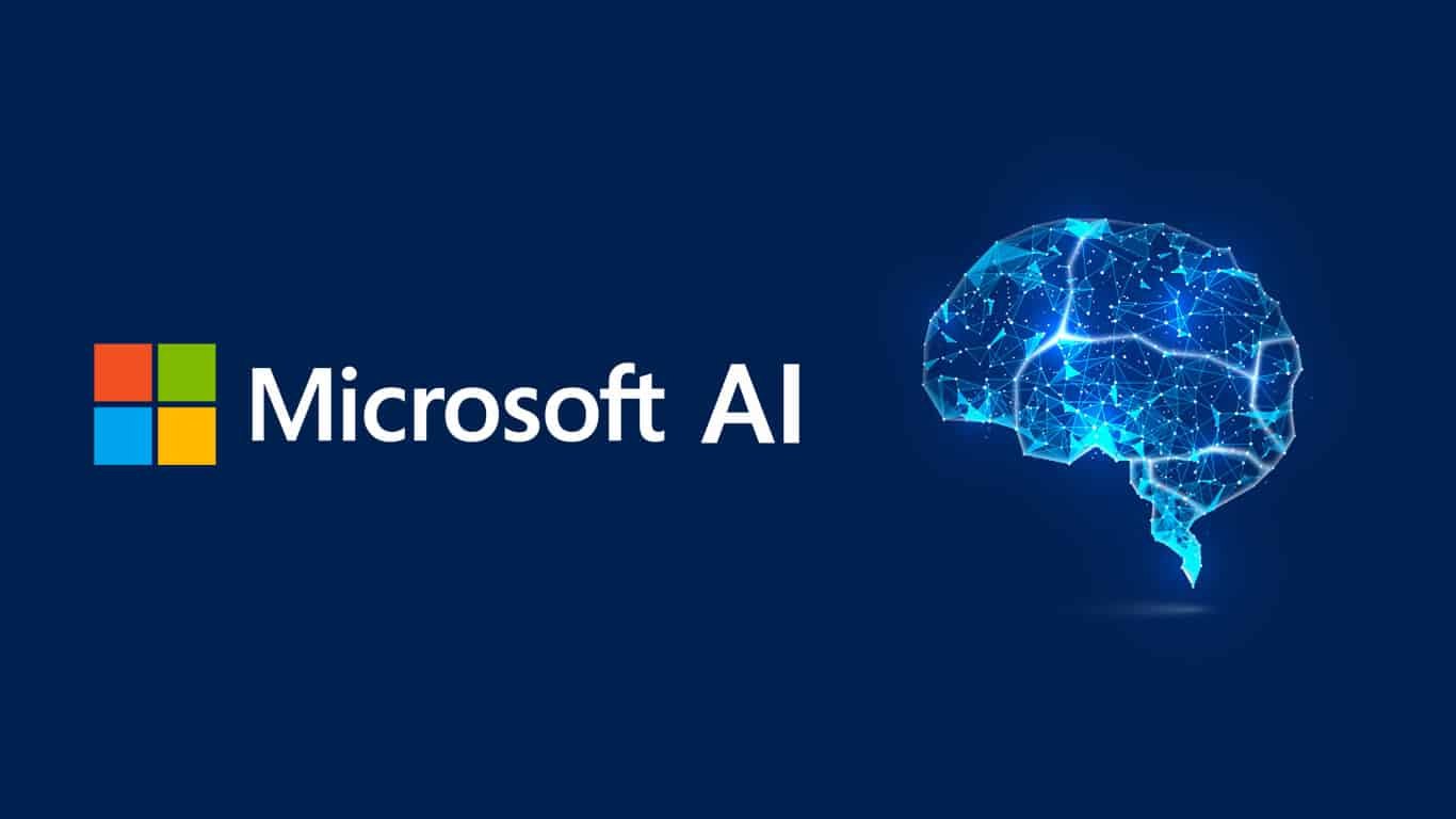 Conoce cómo Microsoft está liderando la inversión en IA junto a OpenAI y ChatGPT
