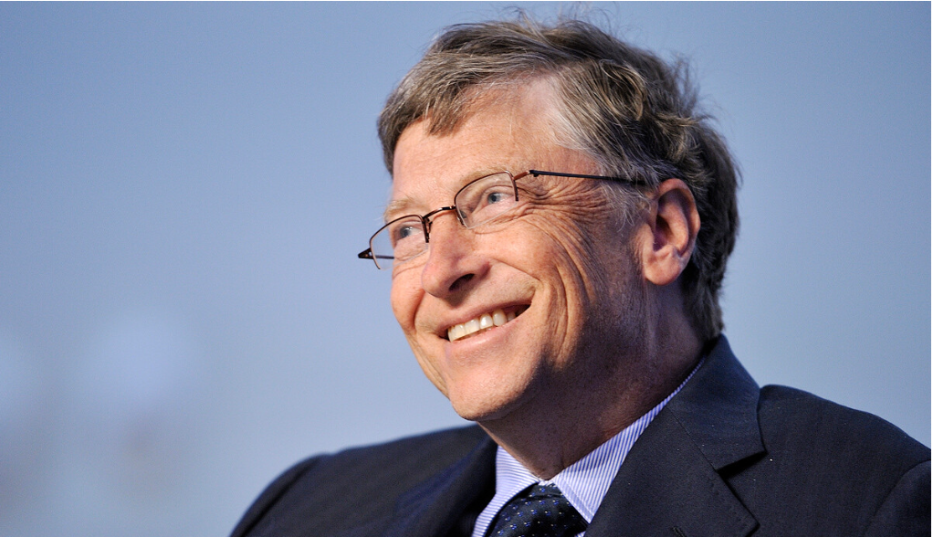Позиция Билла Гейтса в отношении искусственного интеллекта: почему это важно?