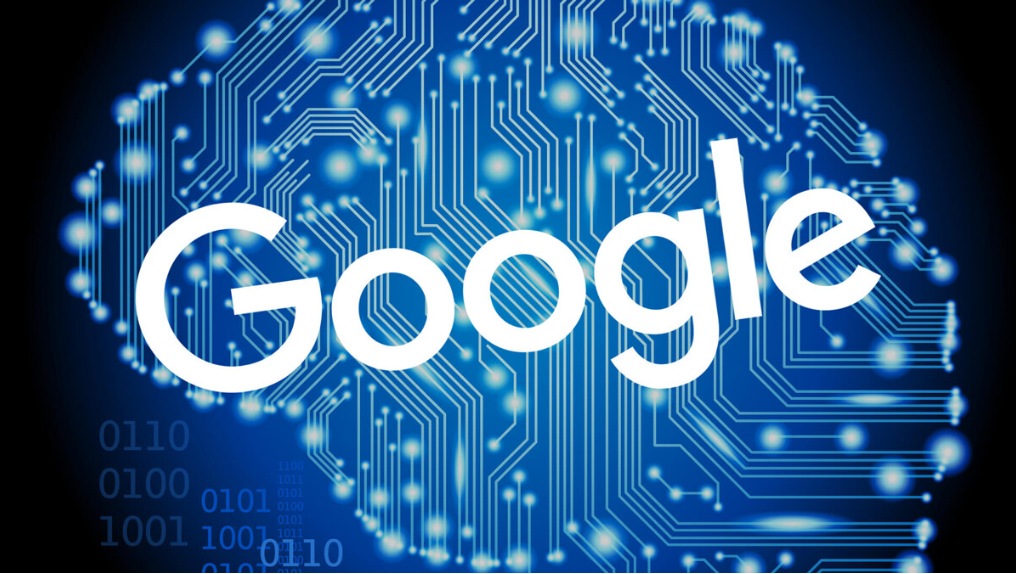 El CEO de Google reconoce no entender su Inteligencia Artificial
