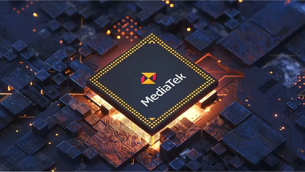 MediaTek integrerà la GPU Nvidia nel processore mobile di punta nel 2024