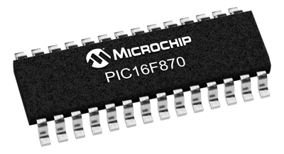 Il ruolo fondamentale di CPU e memoria in un microcontrollore