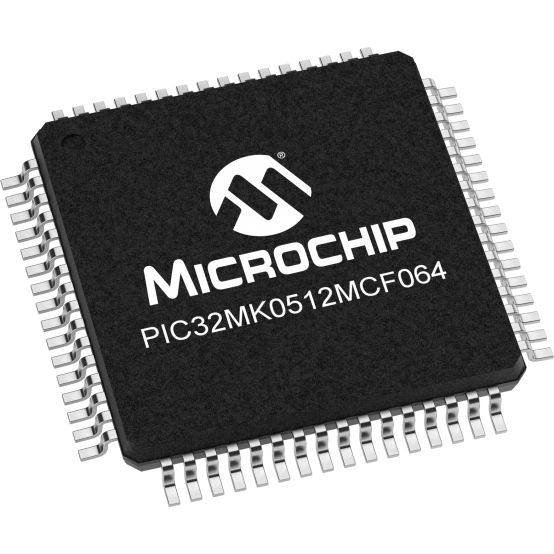 Фундаментальная роль процессора и памяти в микроконтроллере