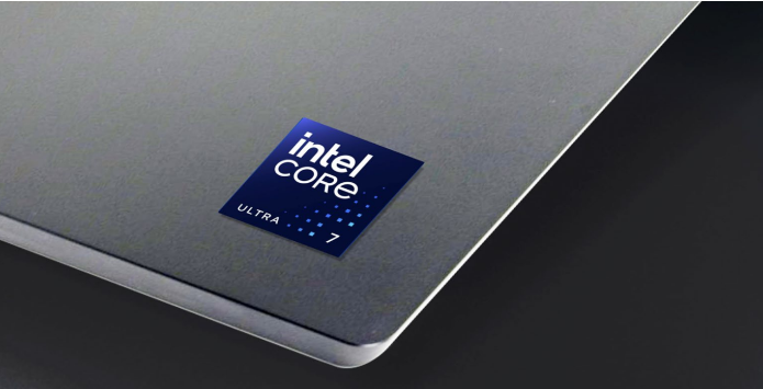 Intelは根本的な転換を遂げます:プロセッサの象徴的な「i」に別れを告げます!