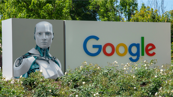 Почему Google настороженно относится к собственному чат-боту Bard? Риски утечки информации в эпоху искусственного интеллекта