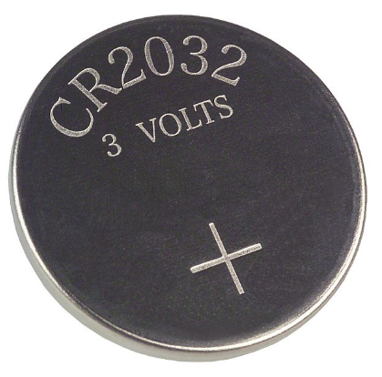 バッテリーホルダーとCR2032バッテリーの世界を探る