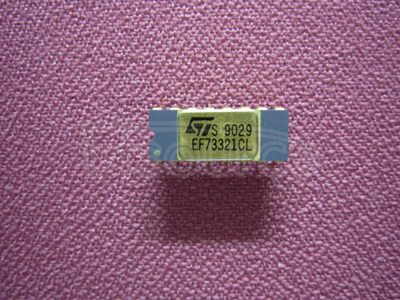 EF73321CL