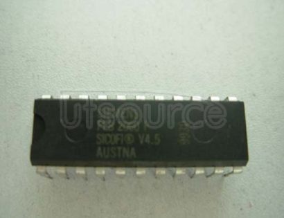 PEB2060NV4.5