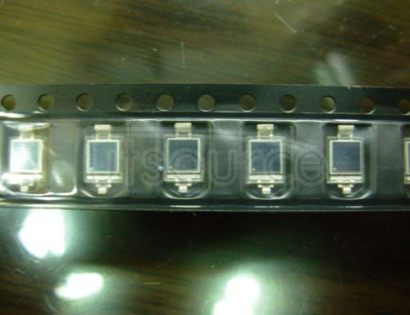 BPW34S(R18R) Silicon PIN Photodiode