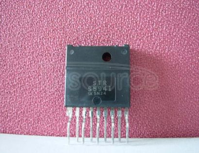 STR5941