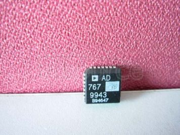 AD767JP