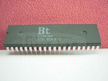BT453KP