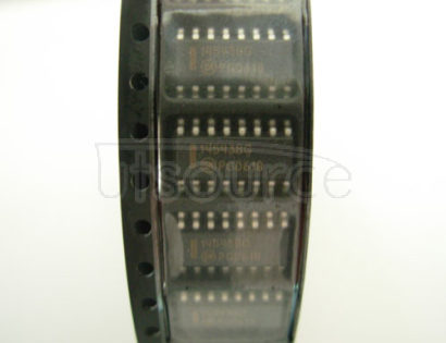 MC14543BDR2 BCD-to-Seven Segment Latch/Decoder/Driver for Liquid Crystals