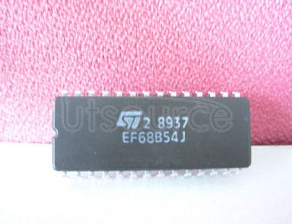 EF68B54J