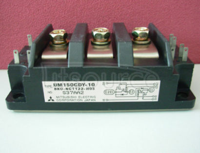 UM150CDY-10 UM1500 SERIES, 15 to 20 Watt DC-DC Converters UM150CDY-10 UM1500 SERIES, 15 to 20 Watt DC-DC Converters