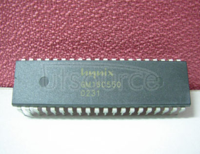 570647_4