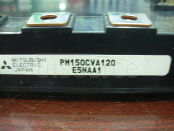 PM150CVA120