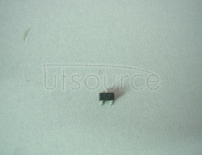 2SK302-Y 2SK302 - TRANSISTOR VHF BAND, Si, N-CHANNEL, RF SMALL SIGNAL, MOSFET, TO-236, 2-3F1C, 3 PIN, FET RF Small Signal