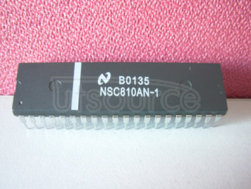 NSC810AN-1