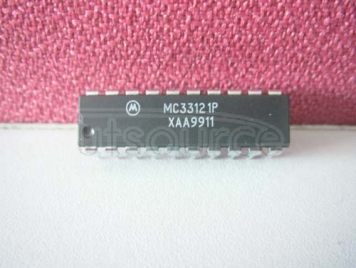 MC33121P