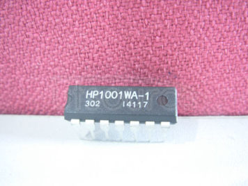 HP1001WA-1