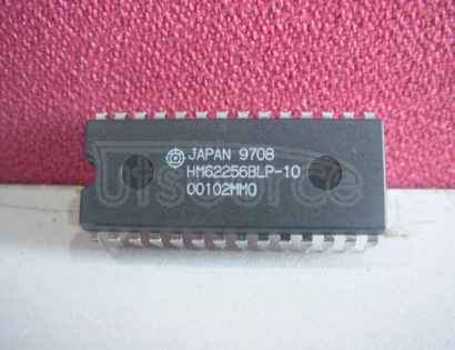 567927_9 567927_9