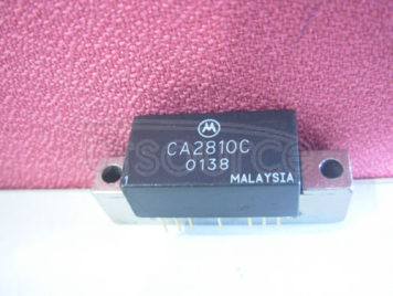 CA2810C