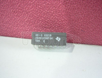 CD40103BF3A Hot Plug Controller 128-LQFP 0 to 70