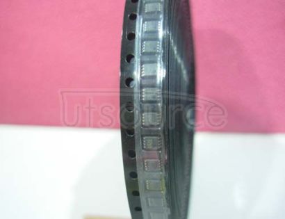 SN74LVC2G157DCUR SINGL 2LINE TO 1LINE DATA SELECTOR/MULTIPLEXER SN74LVC2G157DCUR SINGL 2LINE TO 1LINE DATA SELECTOR/MULTIPLEXER