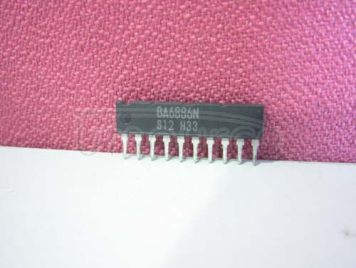 BA6886N